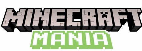 Join us August 8th: Complete with Minecraft Movie: Caseys Pizza, Cinemark Popcorn and.... 